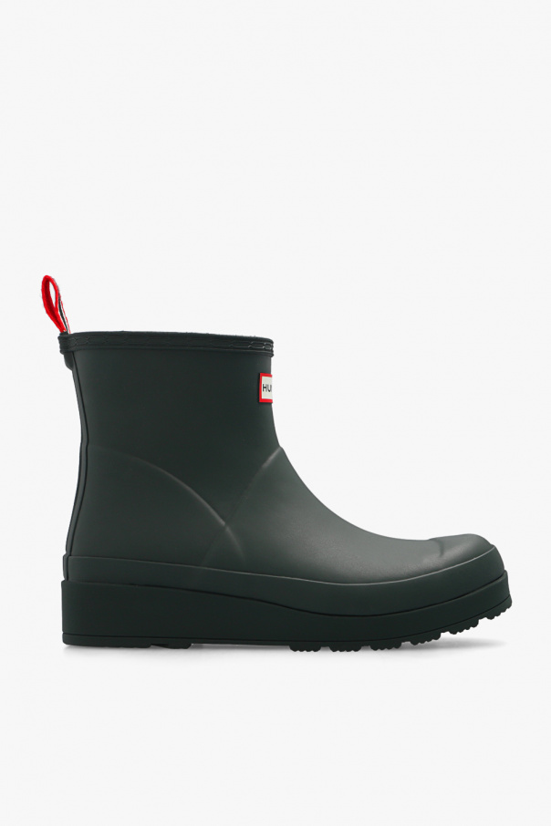 Puma hot sale rain boots